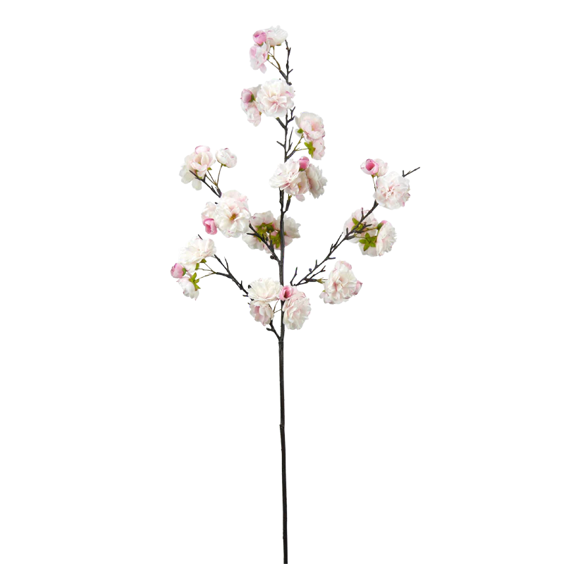 Kirschblüte, 90 cm - rosa