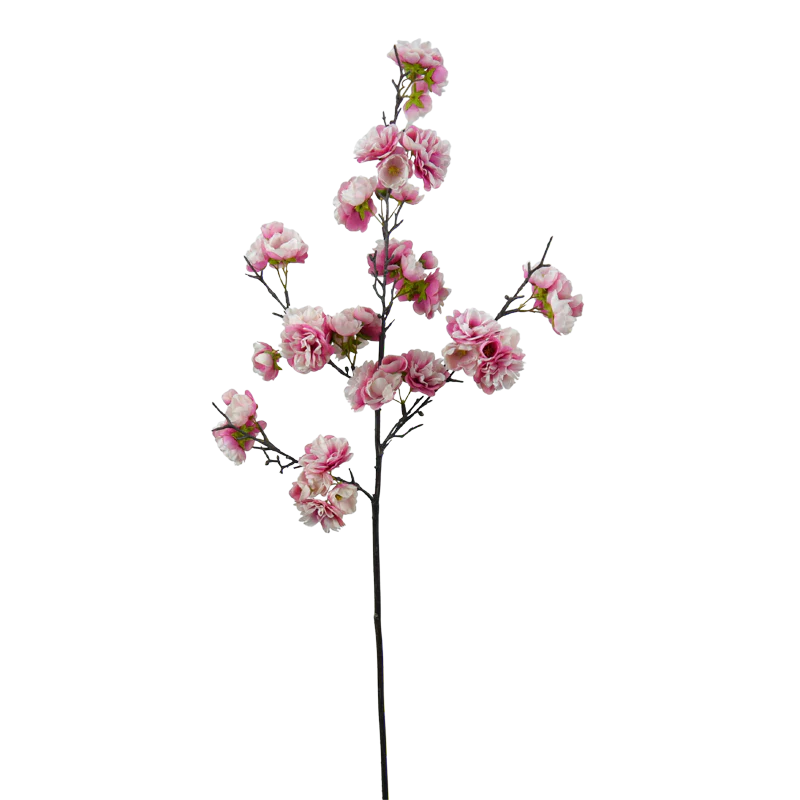 Kirschblüte, 90 cm - mauve